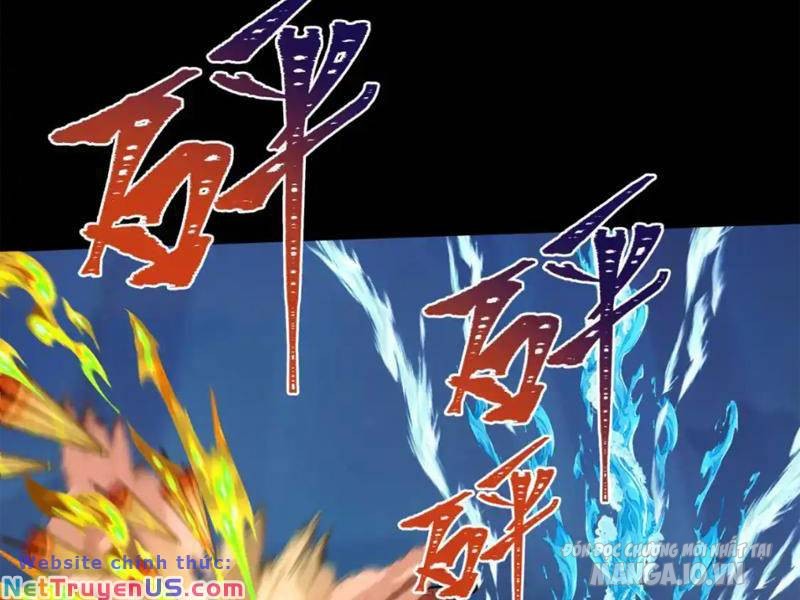 Toàn Cầu Quỷ Dị Thời Đại Chapter 211 - Trang 2