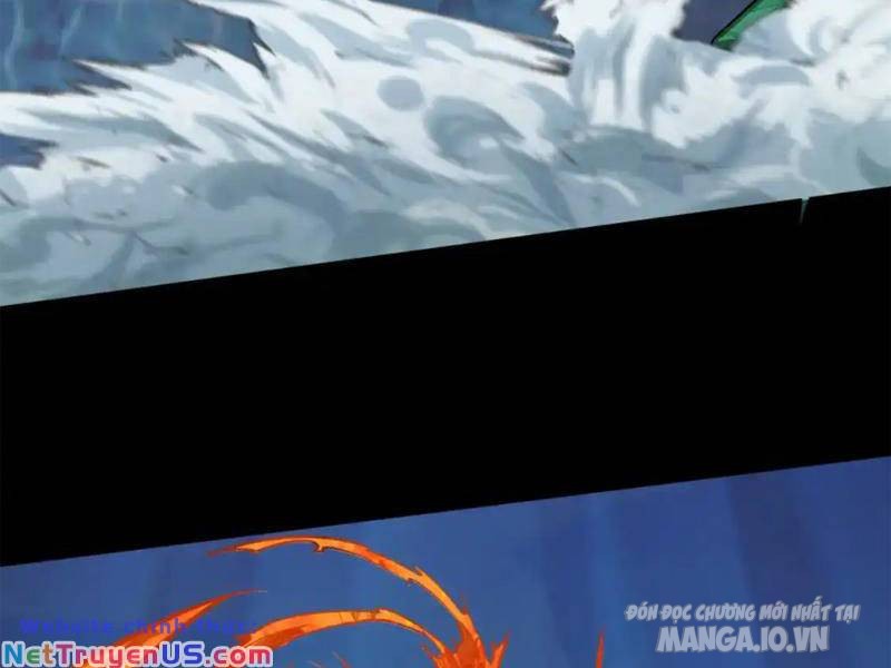 Toàn Cầu Quỷ Dị Thời Đại Chapter 211 - Trang 2