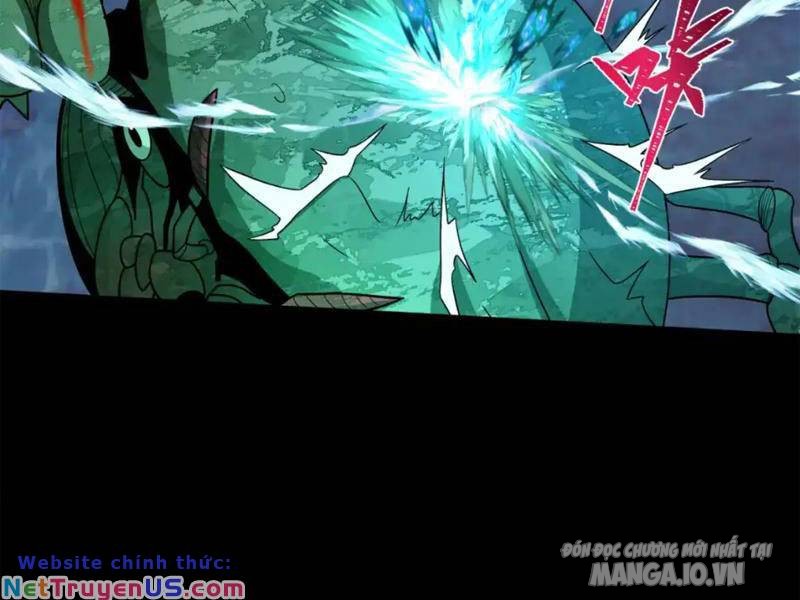 Toàn Cầu Quỷ Dị Thời Đại Chapter 211 - Trang 2