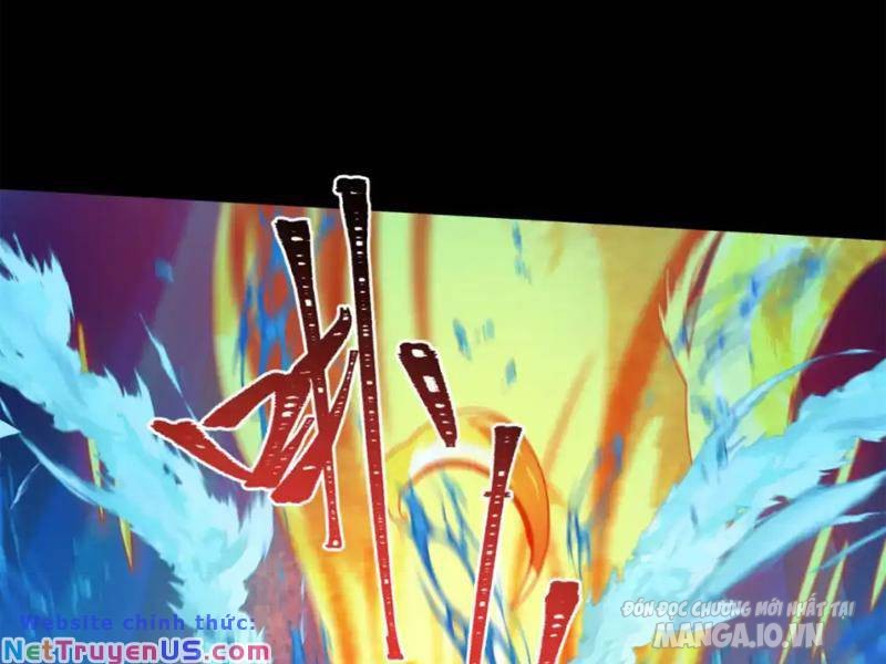 Toàn Cầu Quỷ Dị Thời Đại Chapter 211 - Trang 2