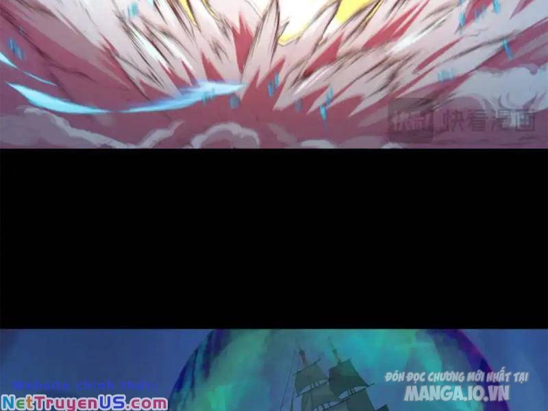 Toàn Cầu Quỷ Dị Thời Đại Chapter 211 - Trang 2