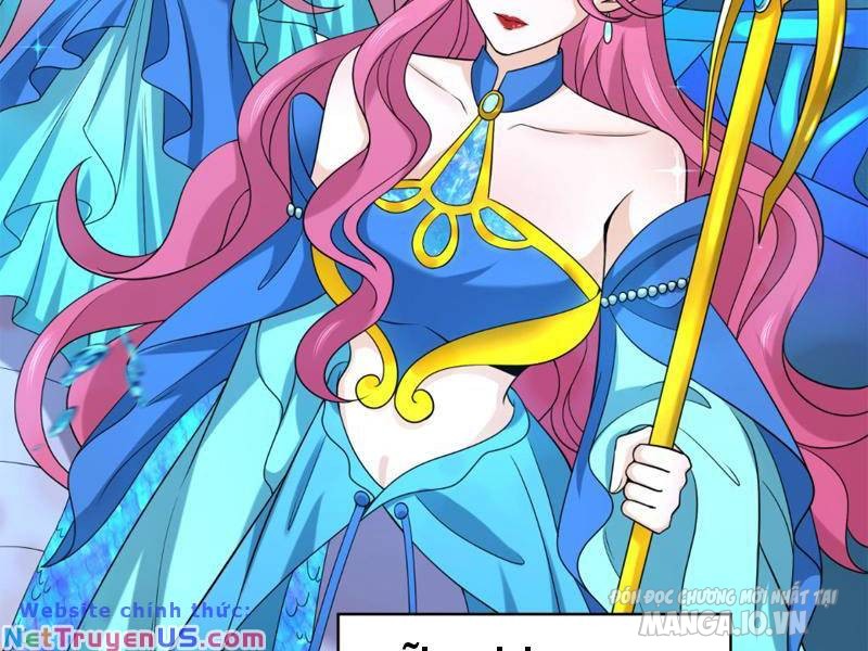 Toàn Cầu Quỷ Dị Thời Đại Chapter 212 - Trang 2