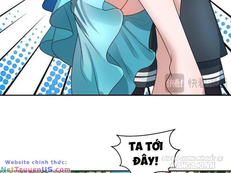 Toàn Cầu Quỷ Dị Thời Đại Chapter 212 - Trang 2