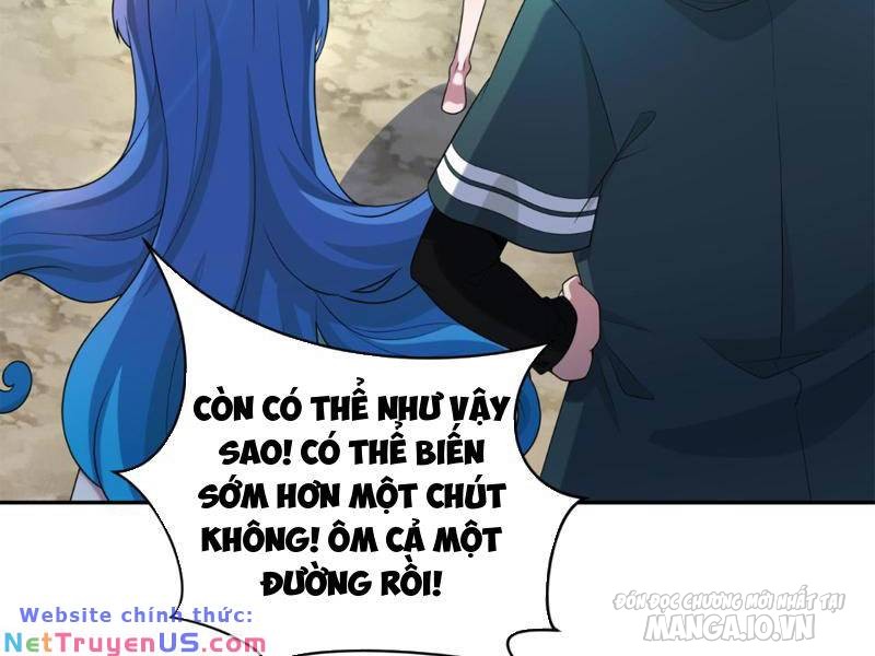 Toàn Cầu Quỷ Dị Thời Đại Chapter 212 - Trang 2