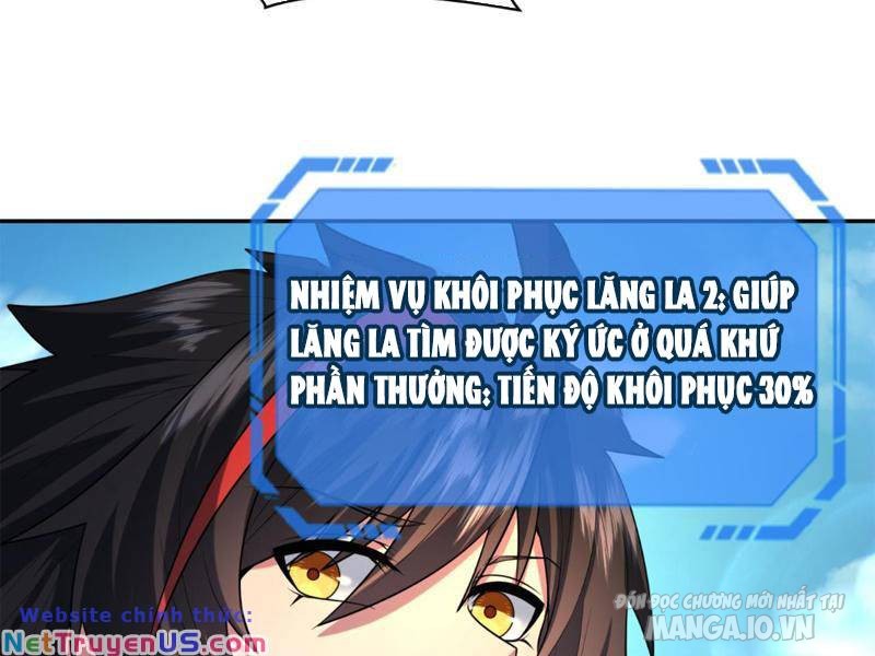 Toàn Cầu Quỷ Dị Thời Đại Chapter 212 - Trang 2