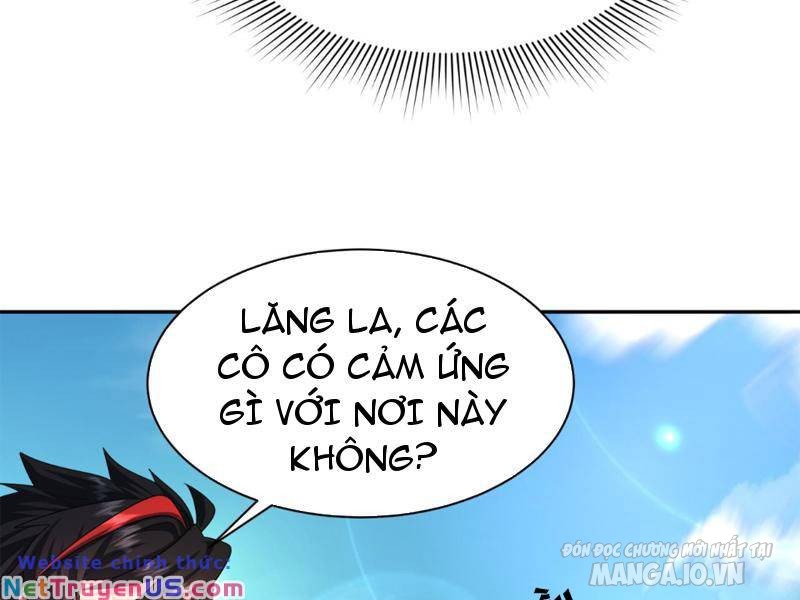Toàn Cầu Quỷ Dị Thời Đại Chapter 212 - Trang 2
