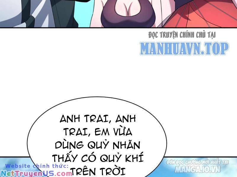 Toàn Cầu Quỷ Dị Thời Đại Chapter 212 - Trang 2