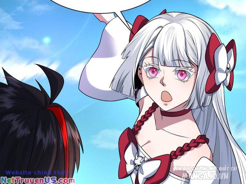 Toàn Cầu Quỷ Dị Thời Đại Chapter 212 - Trang 2