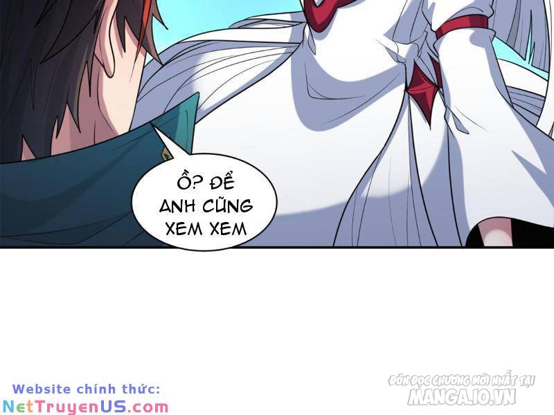 Toàn Cầu Quỷ Dị Thời Đại Chapter 212 - Trang 2