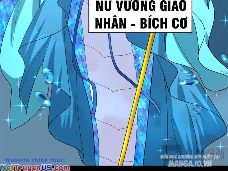 Toàn Cầu Quỷ Dị Thời Đại Chapter 212 - Trang 2