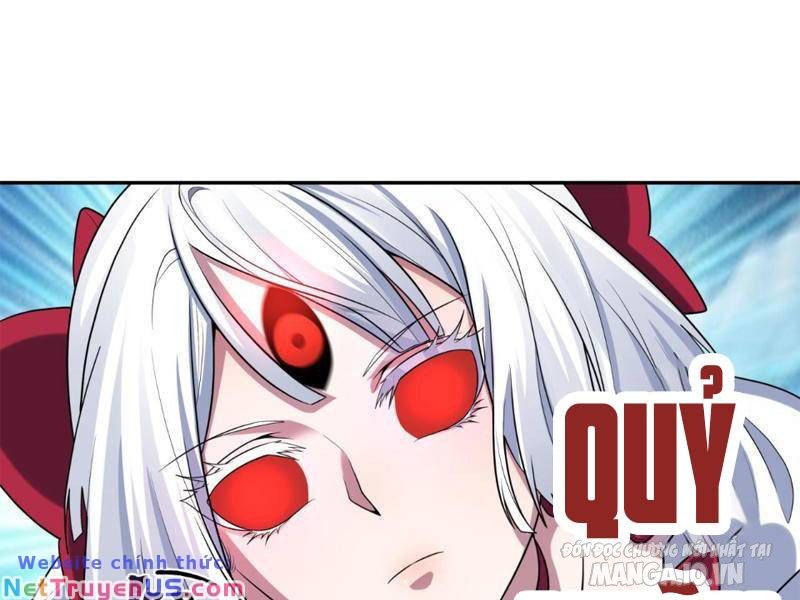 Toàn Cầu Quỷ Dị Thời Đại Chapter 212 - Trang 2