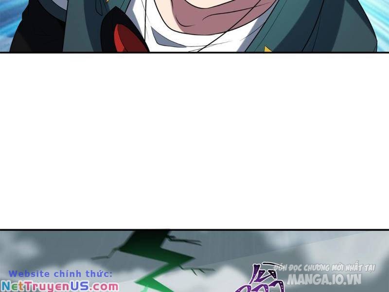 Toàn Cầu Quỷ Dị Thời Đại Chapter 212 - Trang 2