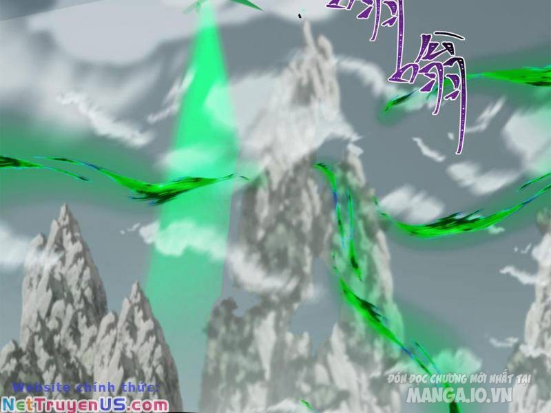 Toàn Cầu Quỷ Dị Thời Đại Chapter 212 - Trang 2