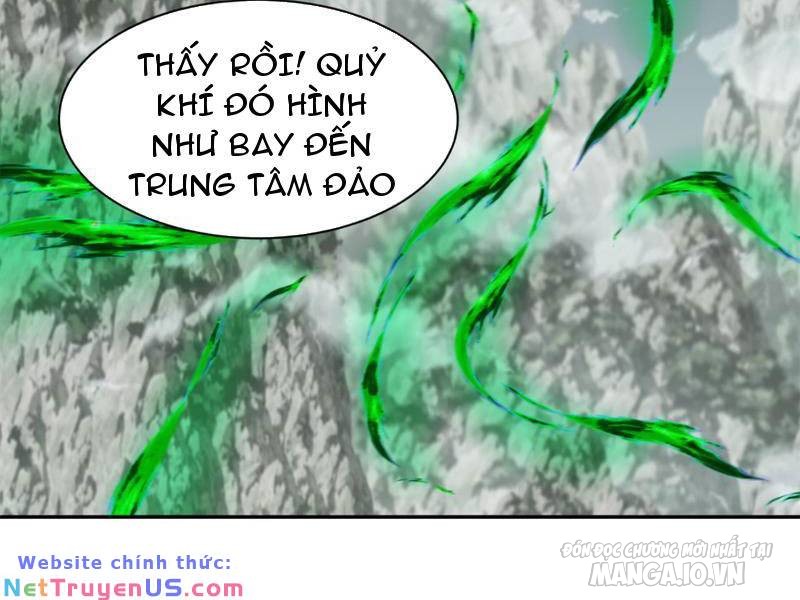 Toàn Cầu Quỷ Dị Thời Đại Chapter 212 - Trang 2