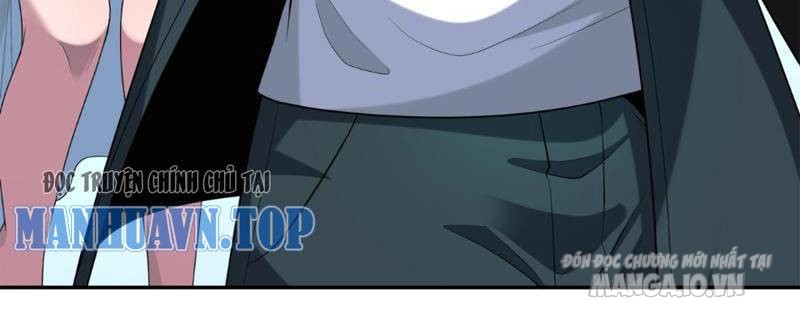 Toàn Cầu Quỷ Dị Thời Đại Chapter 212 - Trang 2