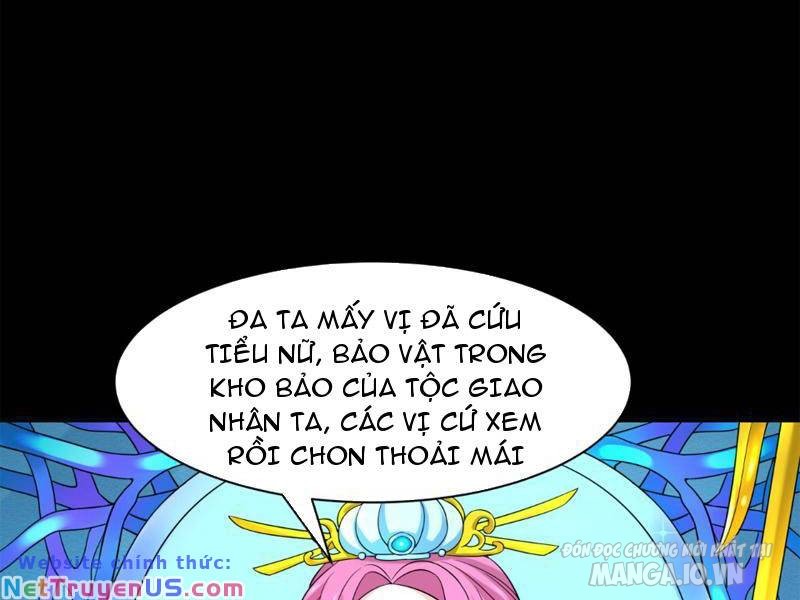 Toàn Cầu Quỷ Dị Thời Đại Chapter 212 - Trang 2