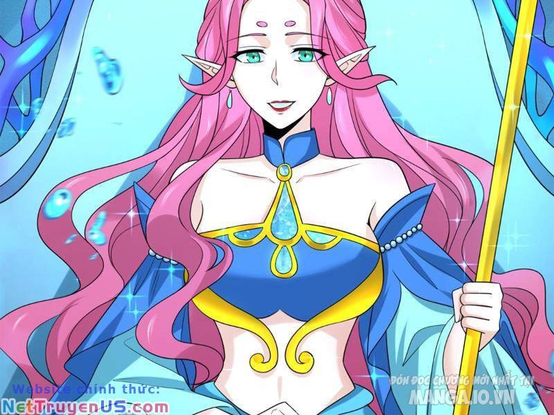 Toàn Cầu Quỷ Dị Thời Đại Chapter 212 - Trang 2