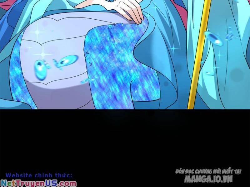 Toàn Cầu Quỷ Dị Thời Đại Chapter 212 - Trang 2