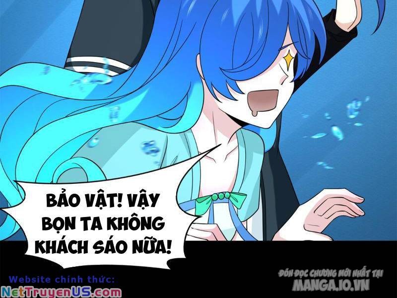 Toàn Cầu Quỷ Dị Thời Đại Chapter 212 - Trang 2