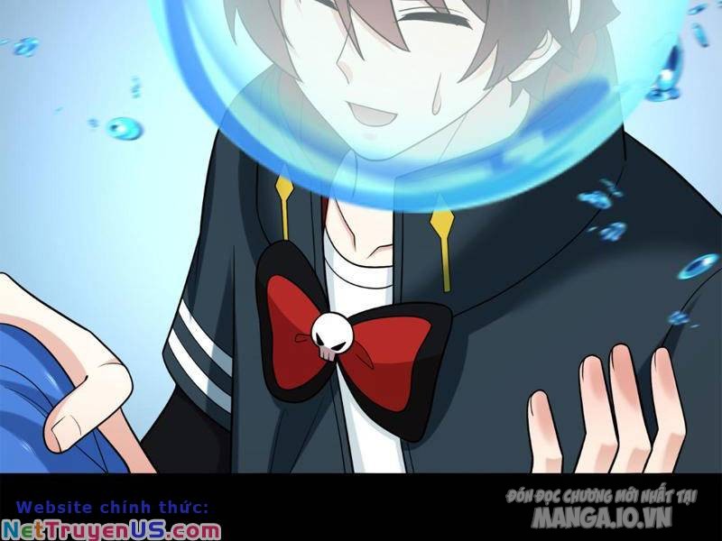 Toàn Cầu Quỷ Dị Thời Đại Chapter 212 - Trang 2