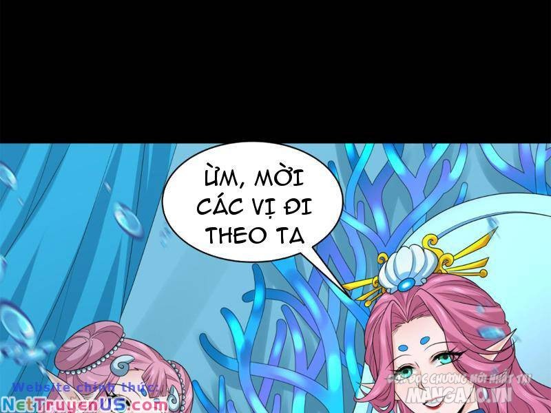 Toàn Cầu Quỷ Dị Thời Đại Chapter 212 - Trang 2