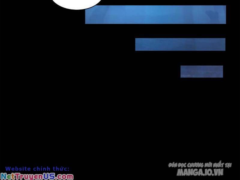 Toàn Cầu Quỷ Dị Thời Đại Chapter 212 - Trang 2