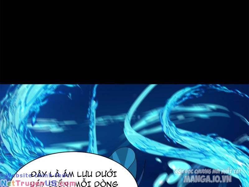 Toàn Cầu Quỷ Dị Thời Đại Chapter 212 - Trang 2