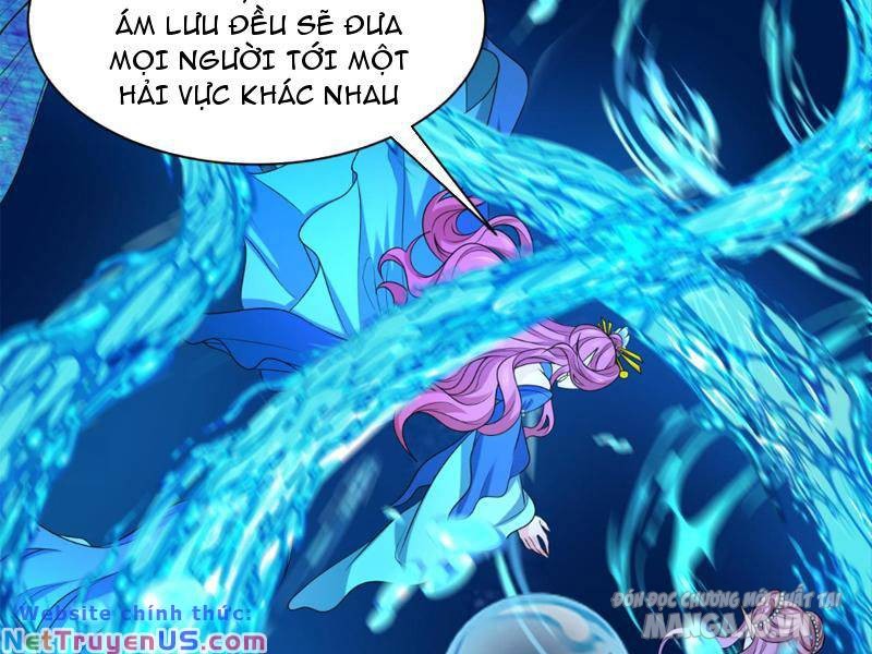 Toàn Cầu Quỷ Dị Thời Đại Chapter 212 - Trang 2