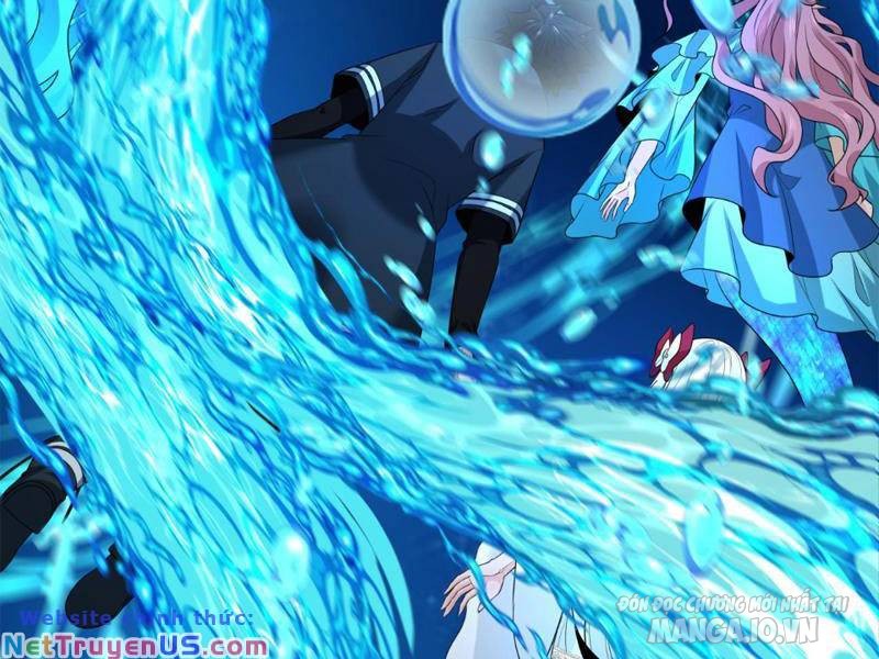 Toàn Cầu Quỷ Dị Thời Đại Chapter 212 - Trang 2