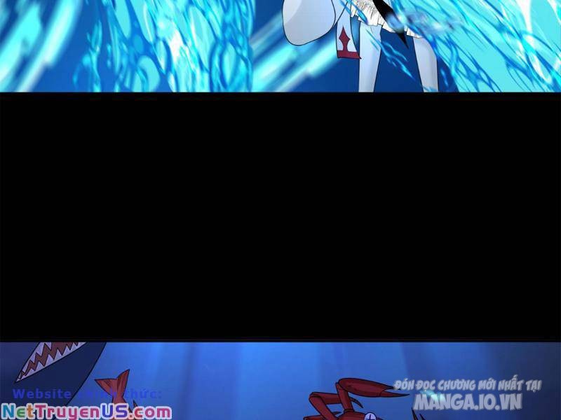 Toàn Cầu Quỷ Dị Thời Đại Chapter 212 - Trang 2