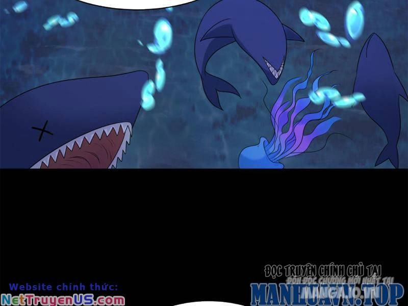 Toàn Cầu Quỷ Dị Thời Đại Chapter 212 - Trang 2