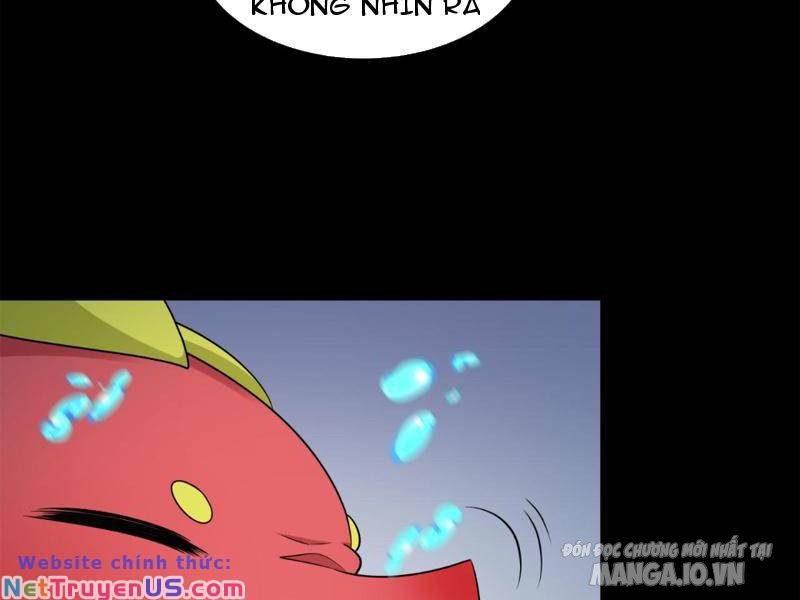 Toàn Cầu Quỷ Dị Thời Đại Chapter 212 - Trang 2
