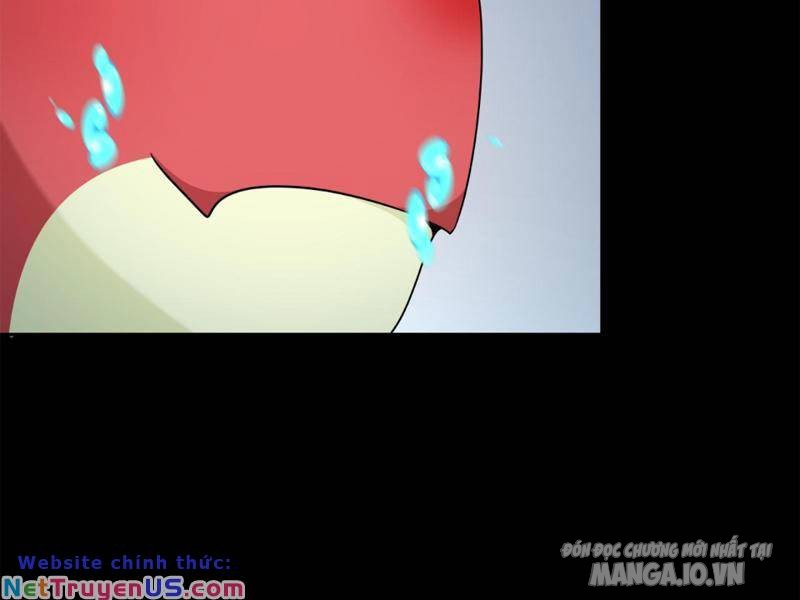 Toàn Cầu Quỷ Dị Thời Đại Chapter 212 - Trang 2