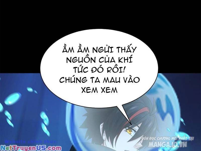 Toàn Cầu Quỷ Dị Thời Đại Chapter 212 - Trang 2
