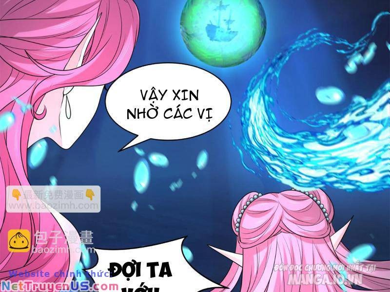 Toàn Cầu Quỷ Dị Thời Đại Chapter 212 - Trang 2