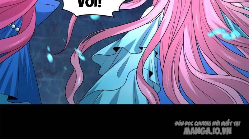 Toàn Cầu Quỷ Dị Thời Đại Chapter 212 - Trang 2