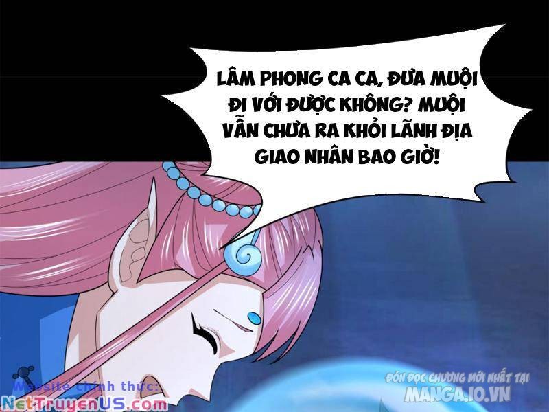 Toàn Cầu Quỷ Dị Thời Đại Chapter 212 - Trang 2