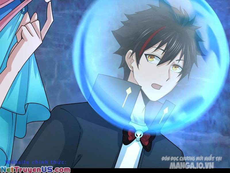 Toàn Cầu Quỷ Dị Thời Đại Chapter 212 - Trang 2