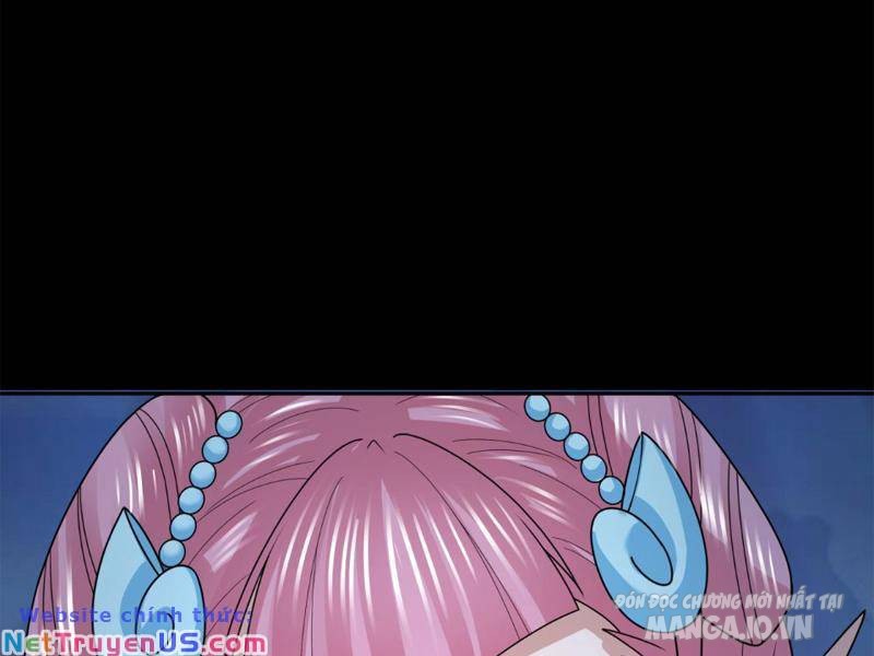 Toàn Cầu Quỷ Dị Thời Đại Chapter 212 - Trang 2