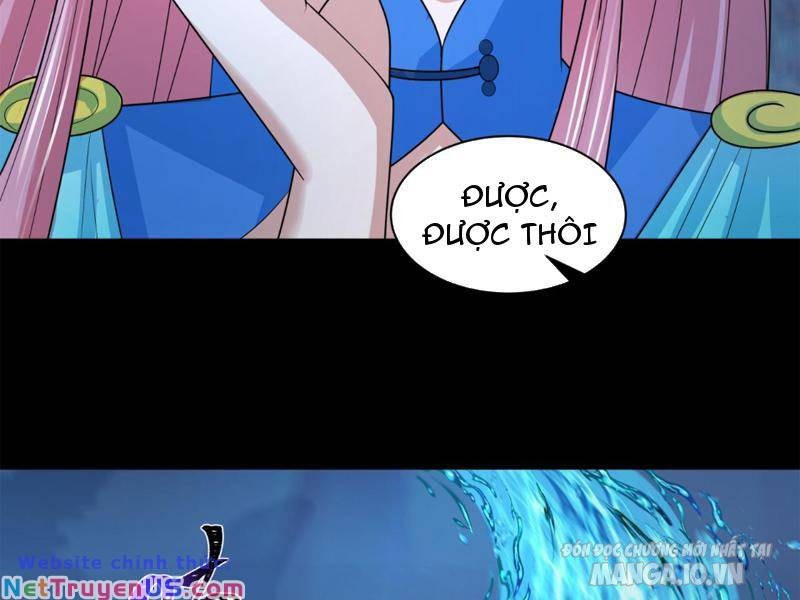 Toàn Cầu Quỷ Dị Thời Đại Chapter 212 - Trang 2