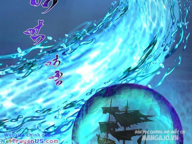 Toàn Cầu Quỷ Dị Thời Đại Chapter 212 - Trang 2