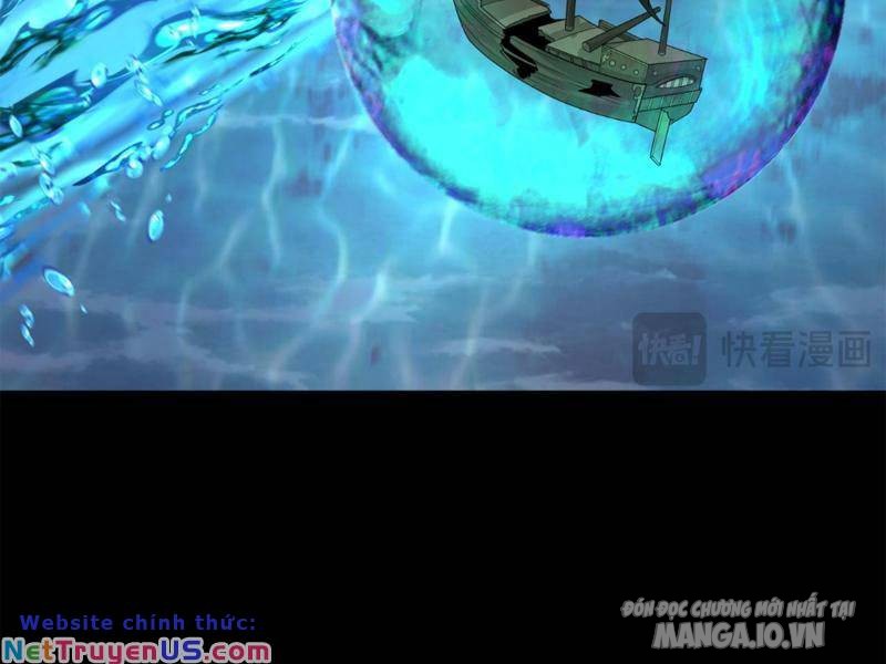 Toàn Cầu Quỷ Dị Thời Đại Chapter 212 - Trang 2