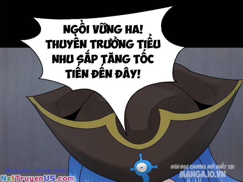 Toàn Cầu Quỷ Dị Thời Đại Chapter 212 - Trang 2