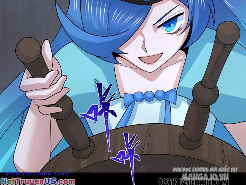 Toàn Cầu Quỷ Dị Thời Đại Chapter 212 - Trang 2