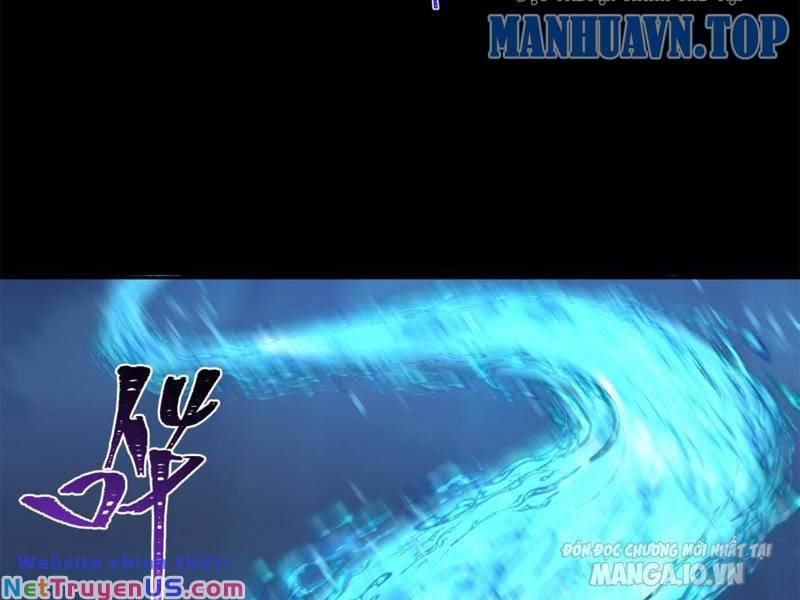 Toàn Cầu Quỷ Dị Thời Đại Chapter 212 - Trang 2