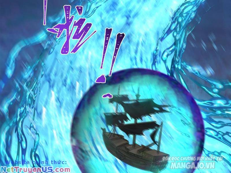 Toàn Cầu Quỷ Dị Thời Đại Chapter 212 - Trang 2