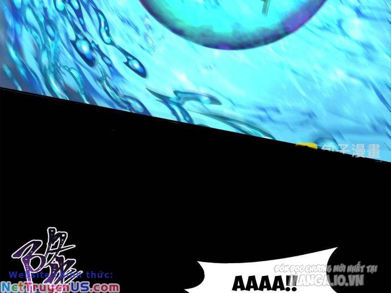 Toàn Cầu Quỷ Dị Thời Đại Chapter 212 - Trang 2