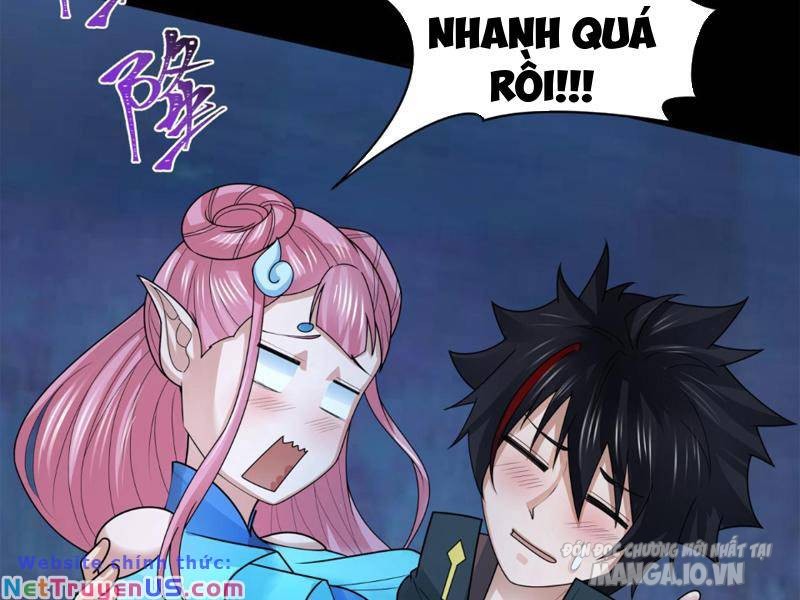 Toàn Cầu Quỷ Dị Thời Đại Chapter 212 - Trang 2