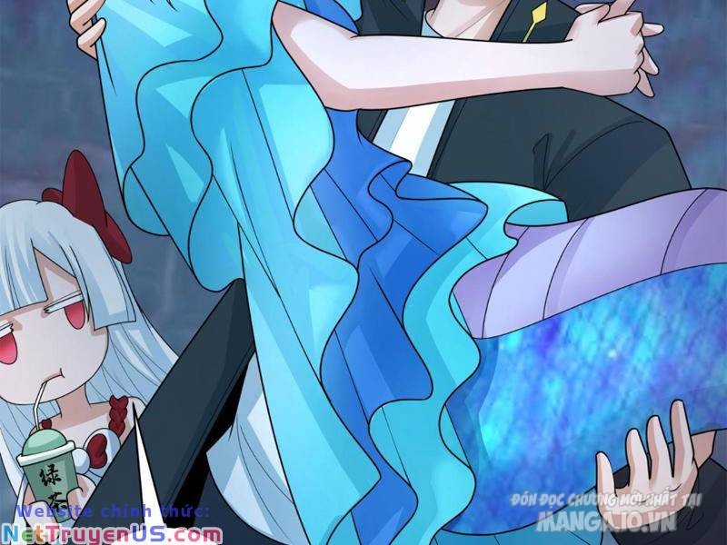 Toàn Cầu Quỷ Dị Thời Đại Chapter 212 - Trang 2