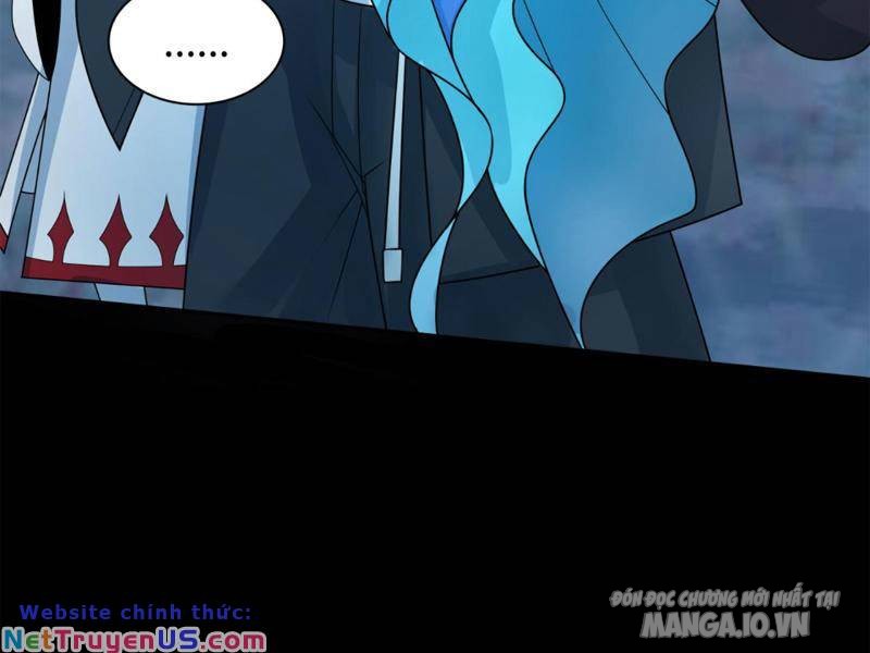 Toàn Cầu Quỷ Dị Thời Đại Chapter 212 - Trang 2